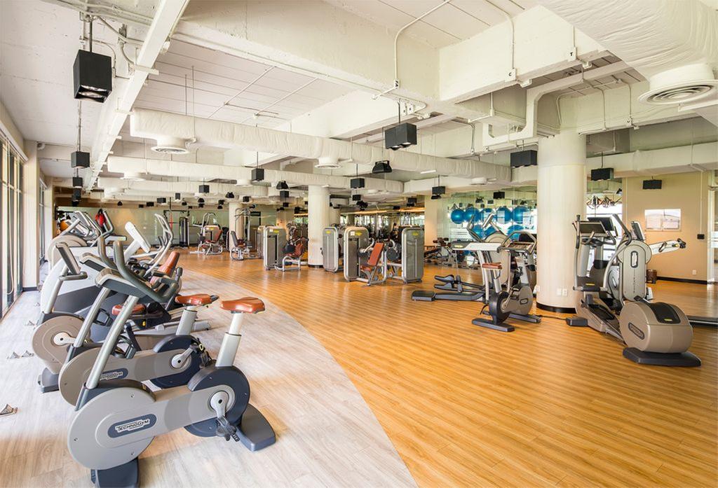 Hotel Eastin Thana City Golf Resort, Thailand, Samut Prakan. Großes 2