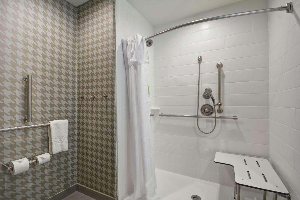 Home2 Suites by Hilton Texas City, TX