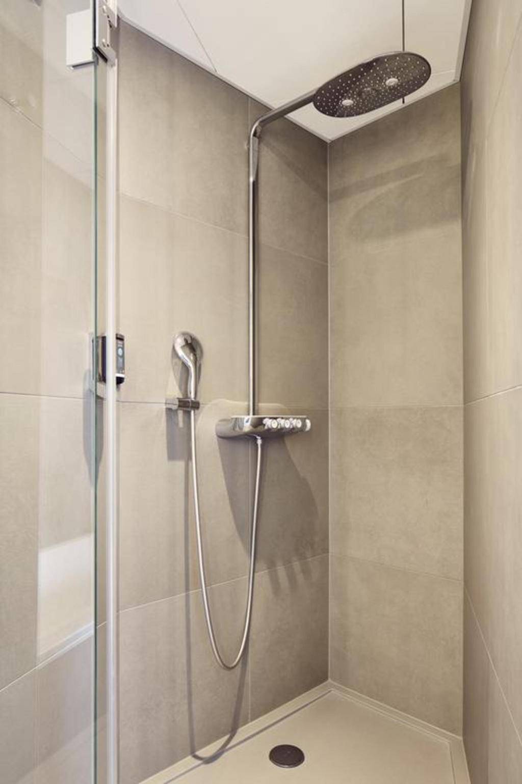 Novotel Suites Colmar Centre