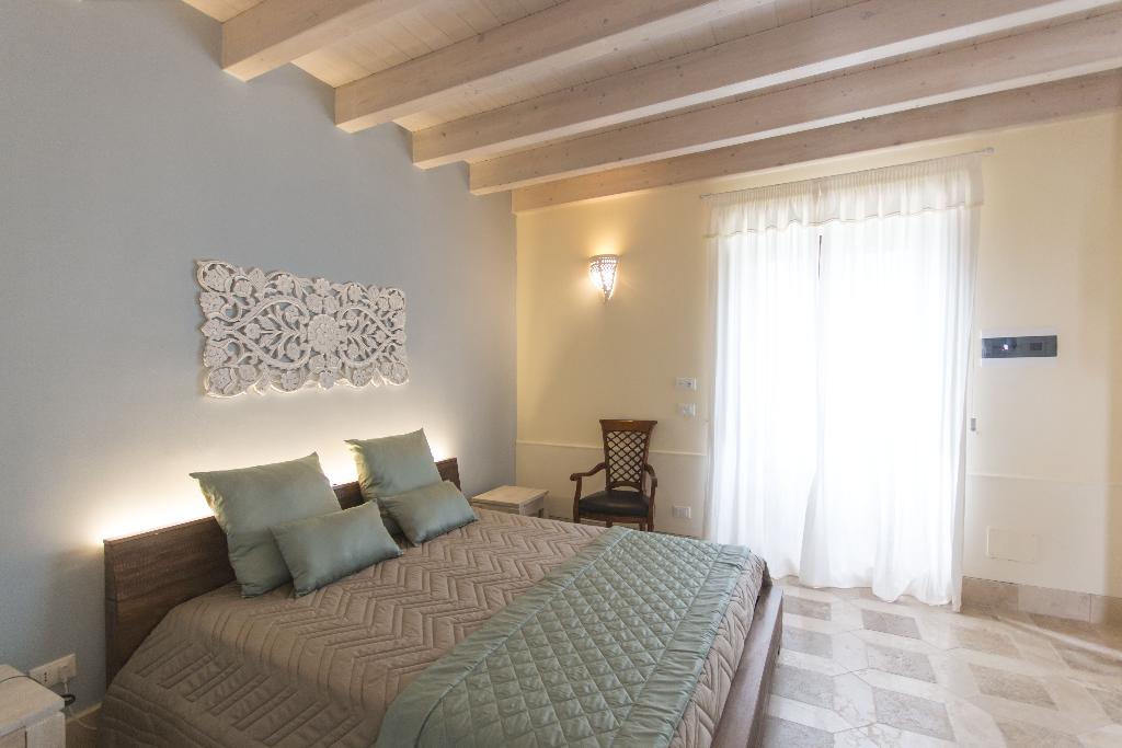 Palascia Wellness Relais