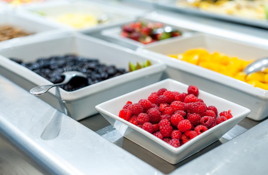 Hotel Sahara Hotel Agadir(adult only), Marokko, Agadir. Großes 2