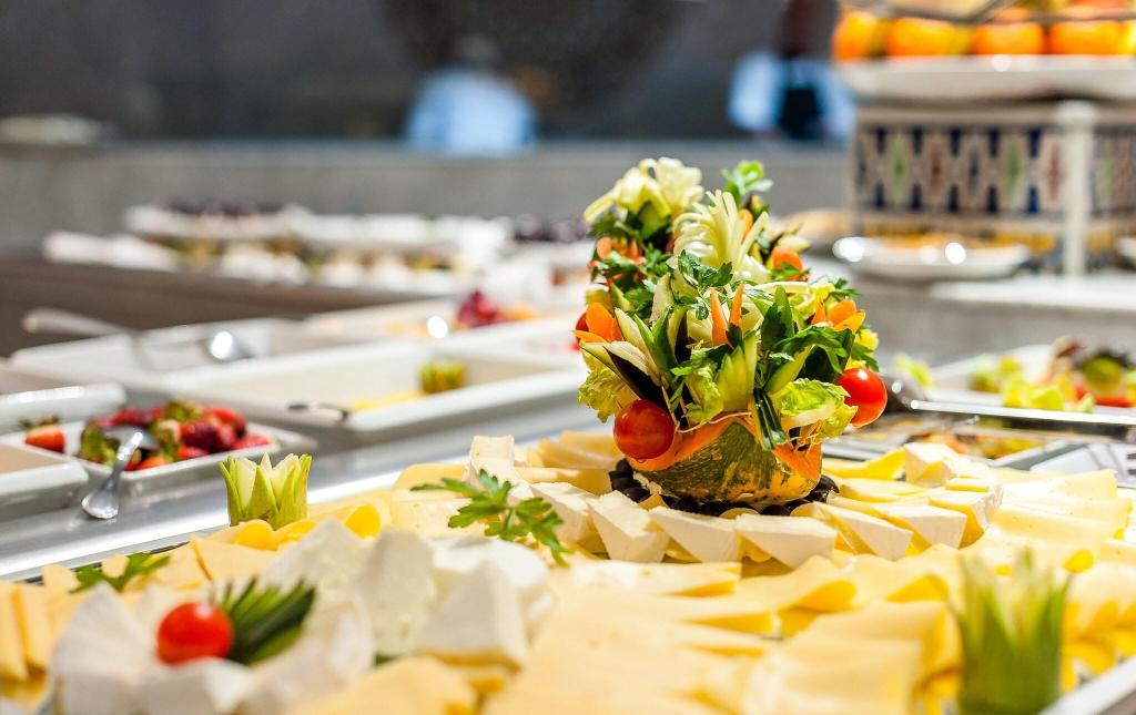 Hotel Sahara Hotel Agadir(adult only), Marokko, Agadir. Großes 62