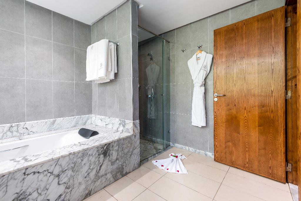 Sahara Hotel Agadir(adult only)