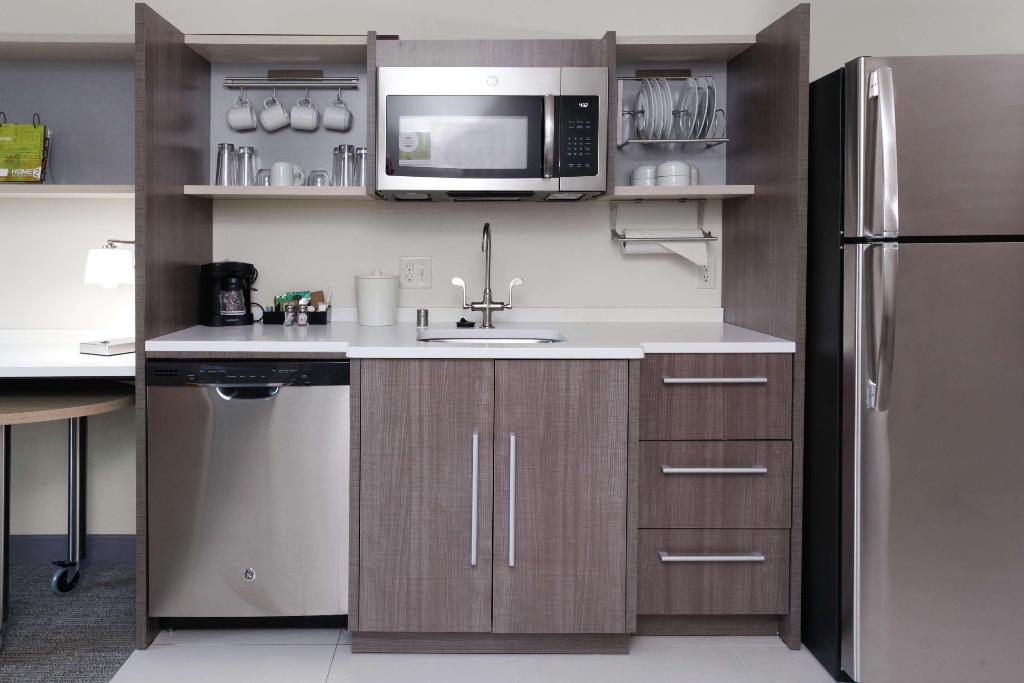Home2 Suites by Hilton Fort Collins