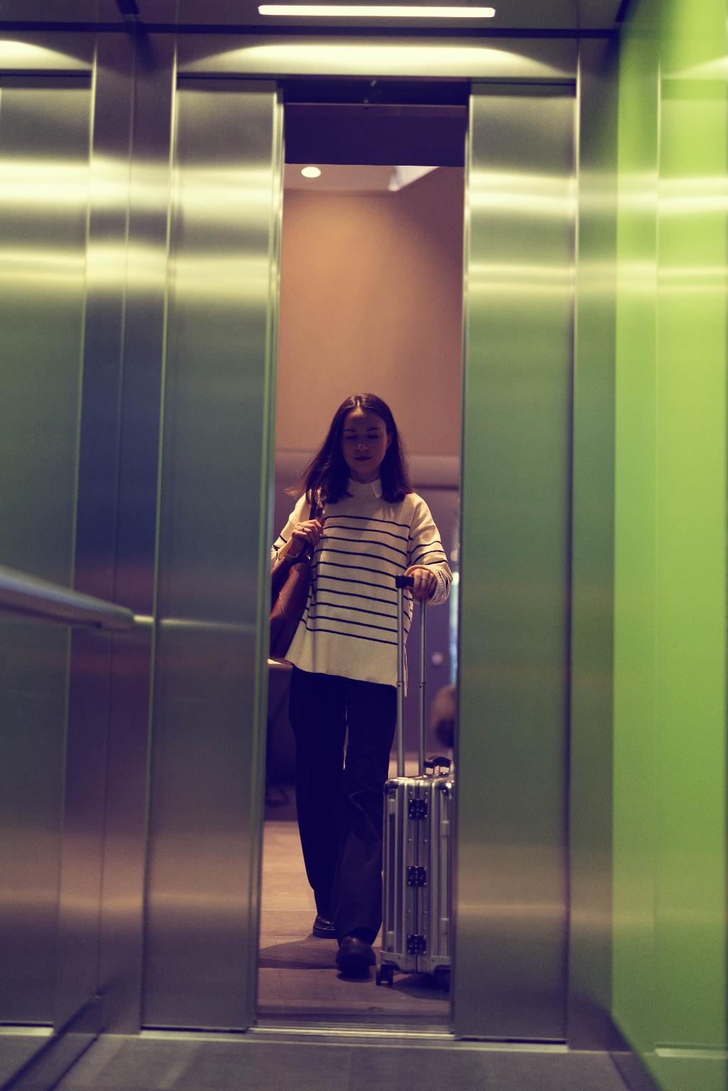 Hotel roomz hotel & conference center vienna prater, Österreich, Wien. Großes 37