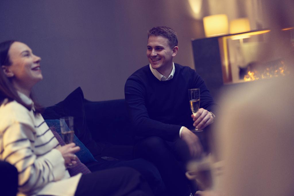 Hotel roomz hotel & conference center vienna prater, Österreich, Wien. Großes 1