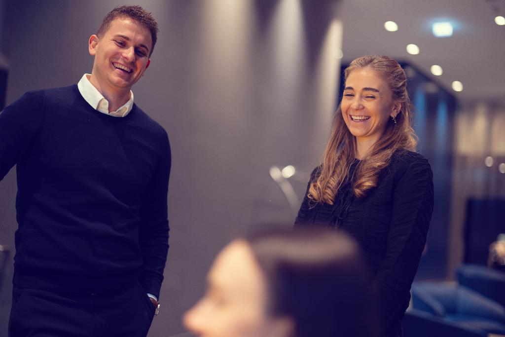 Hotel roomz hotel & conference center vienna prater, Österreich, Wien. Großes 2