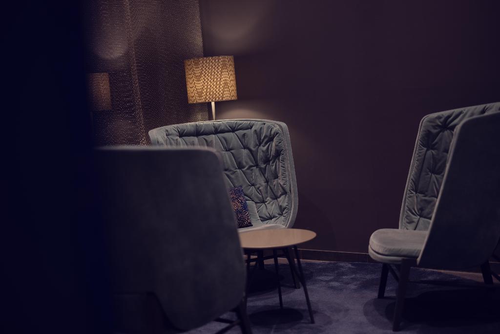 Hotel roomz hotel & conference center vienna prater, Österreich, Wien. Großes 1