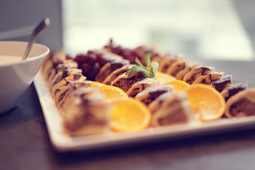 Hotel roomz hotel & conference center vienna prater, Österreich, Wien. Großes 2