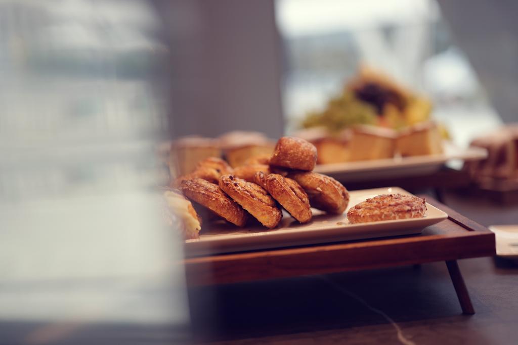 Hotel Roomz Vienna Prater, Österreich, Wien. Großes 2