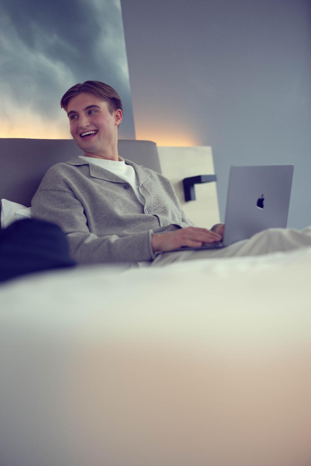 roomz hotel & conference center vienna prater