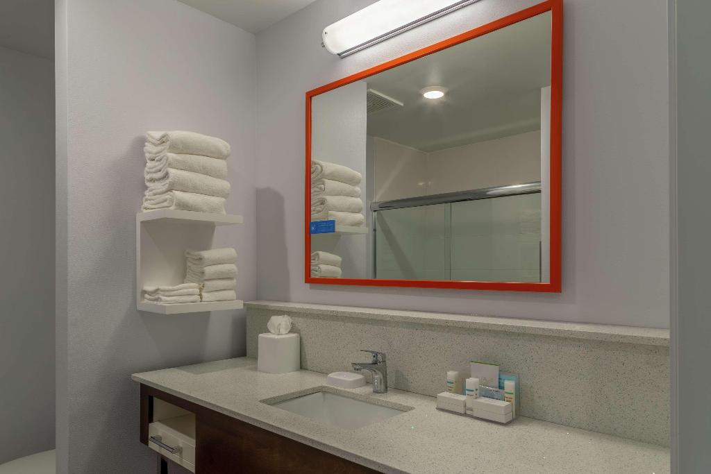 Hampton Inn By Hilton Bourbonnais/Kankakee