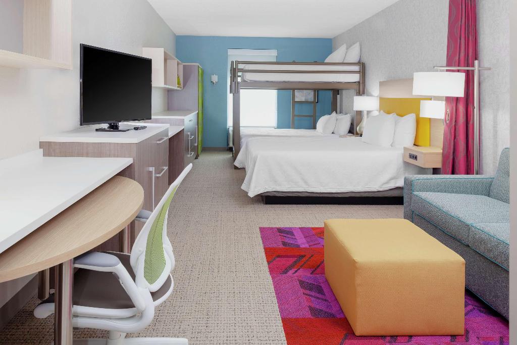 hotel-thumb