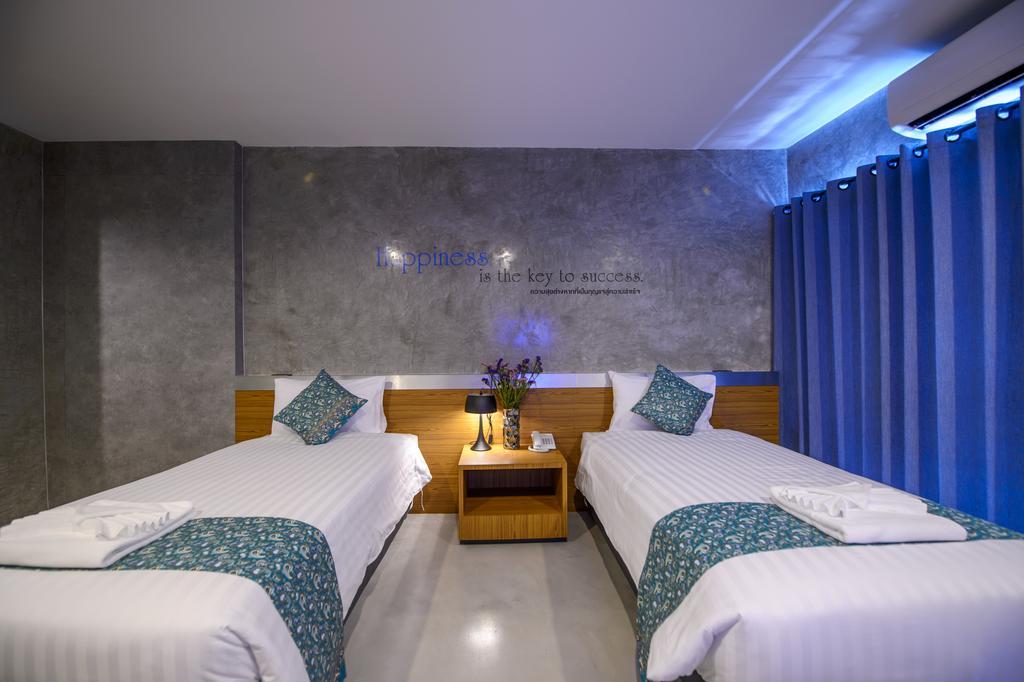 B2 Krabi Premier Hotel