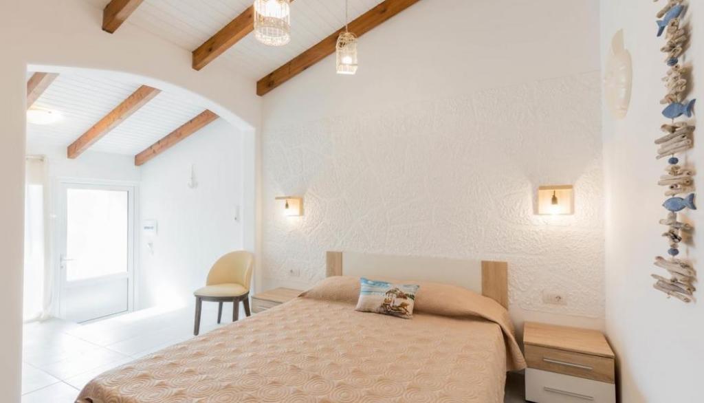Bivalvia Beach Plus