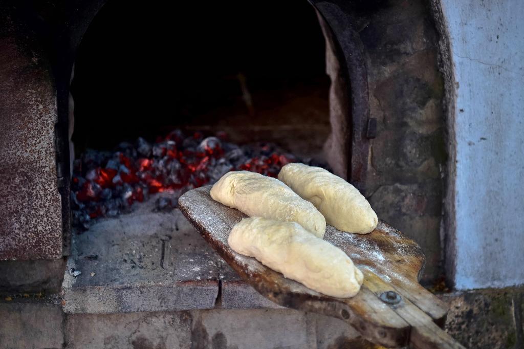 Hotel Pure Monchique Hotel, Portugal, Monchique. Großes 2