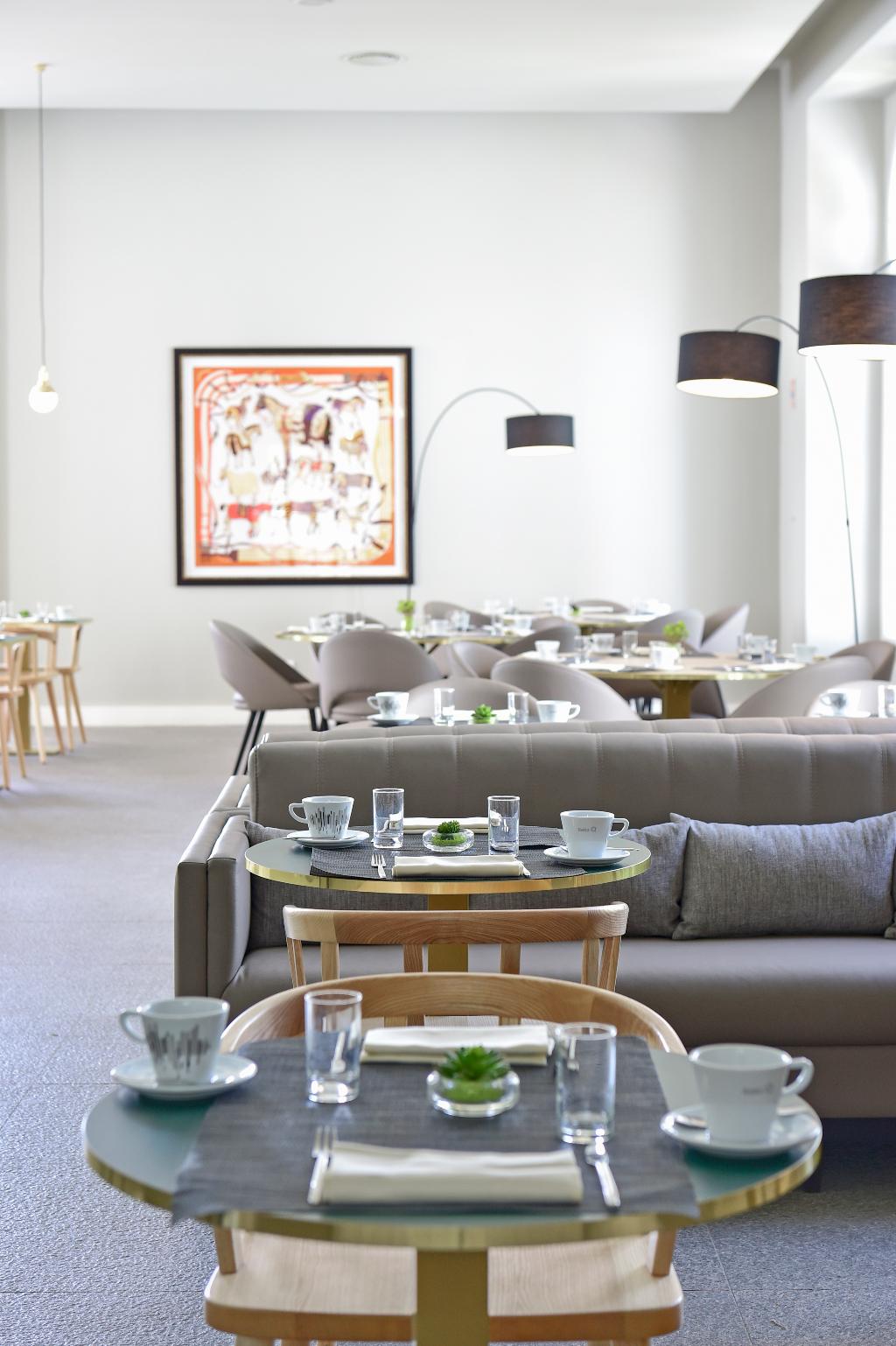 Hotel Pure Monchique Hotel by Unlock Hotels, Portugal, Monchique. Großes 2