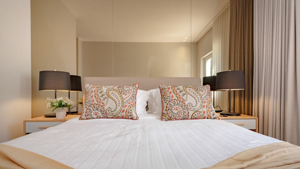 Pure Monchique Hotel by Unlock Hotels