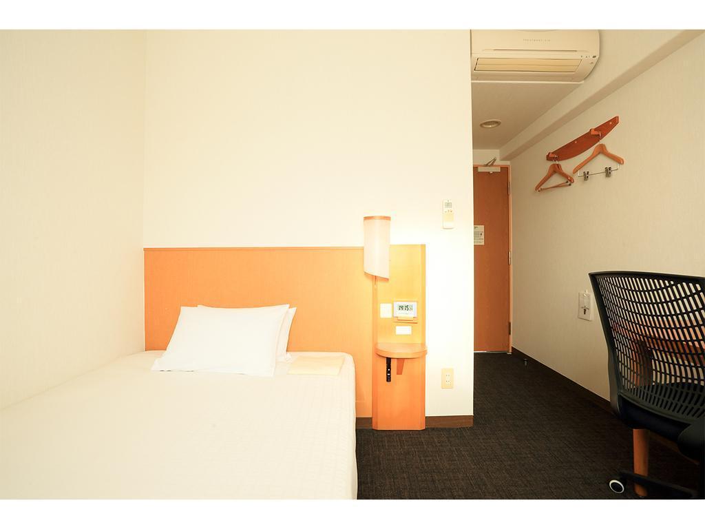 Smile Hotel Shiogama