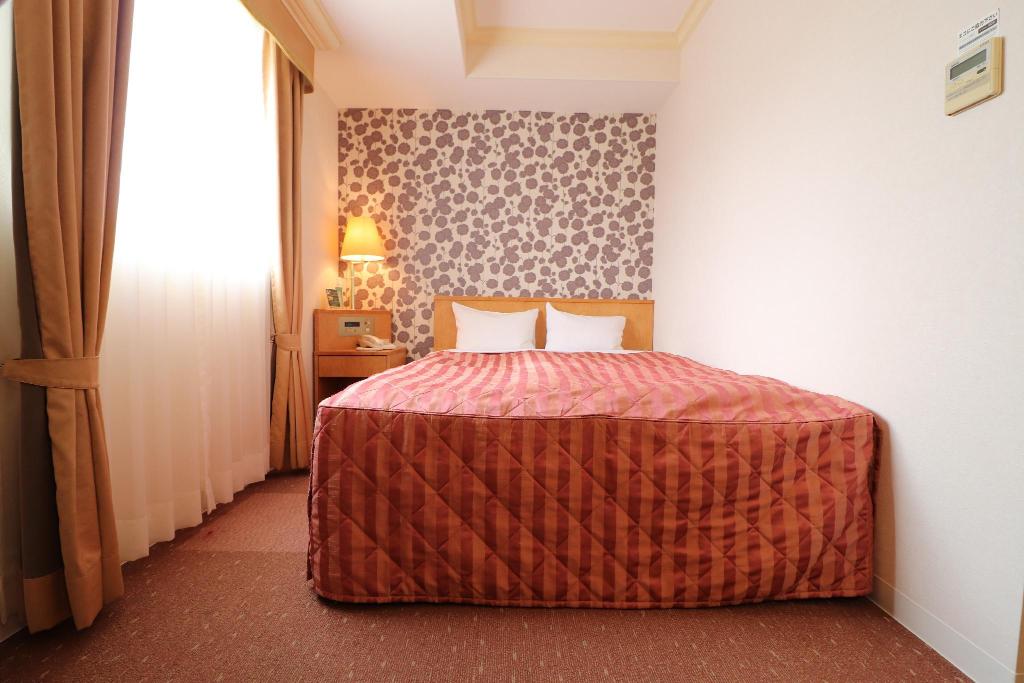 Hotel Sovereign