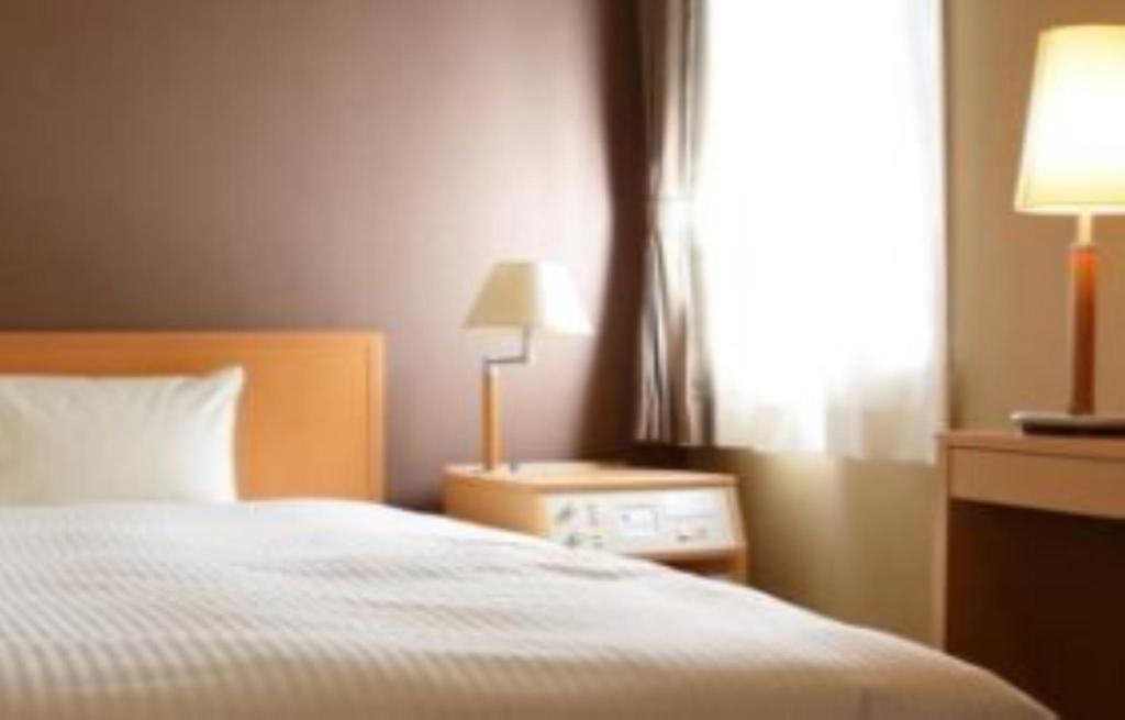 Hotel Premium Green Hills