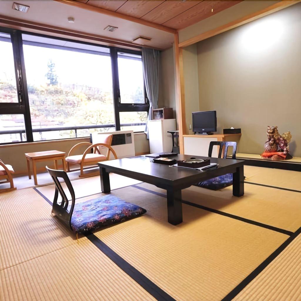 Kangetsu