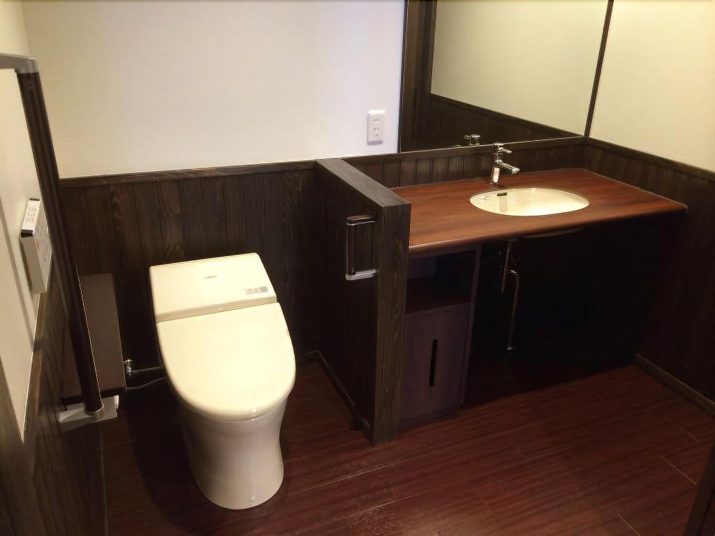 Suzu no Yado Tofuya Ryokan