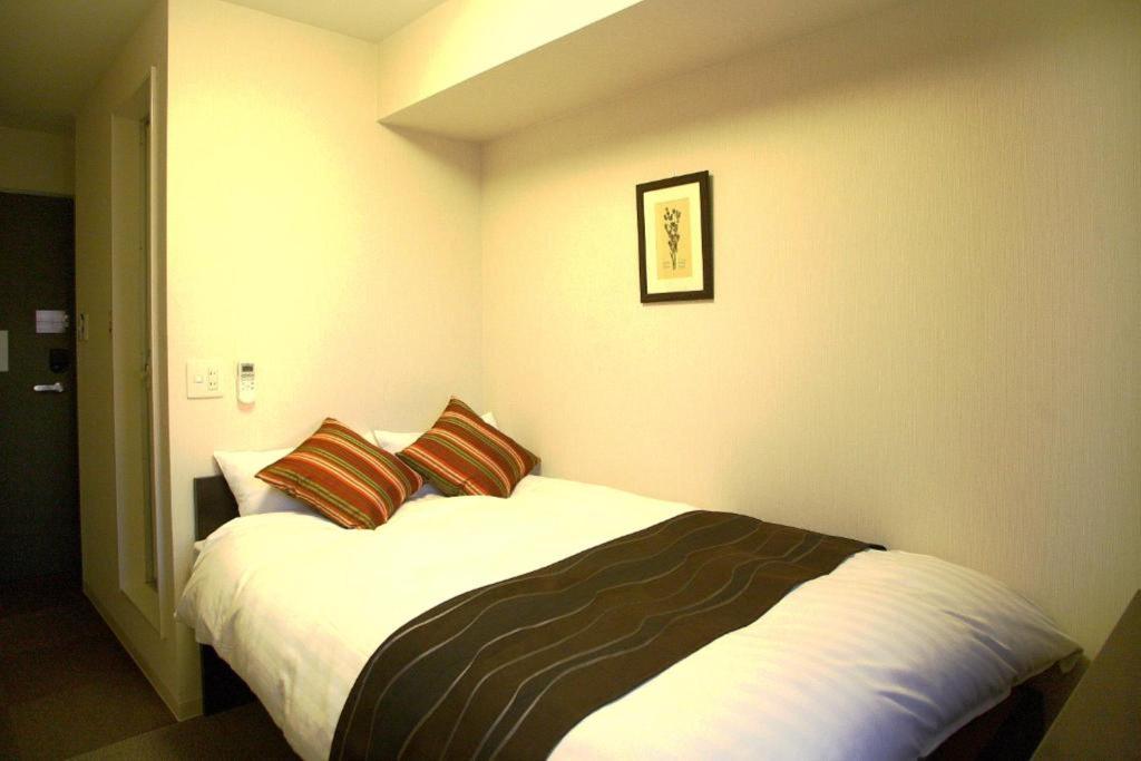 Value The Hotel Yamoto
