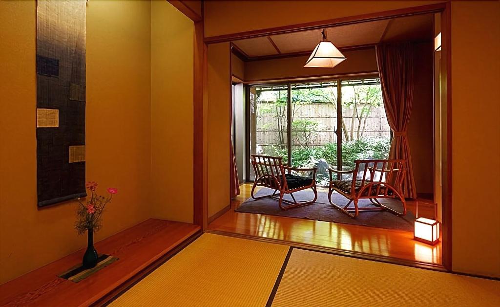 Fujiya