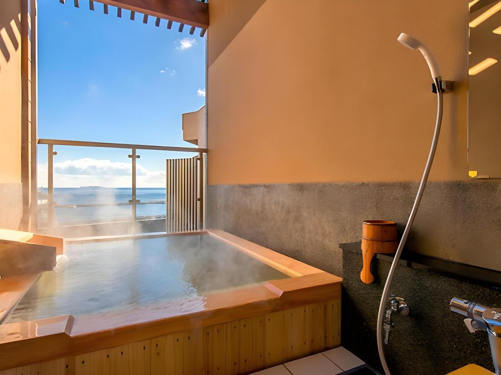 Hotel Kanichi