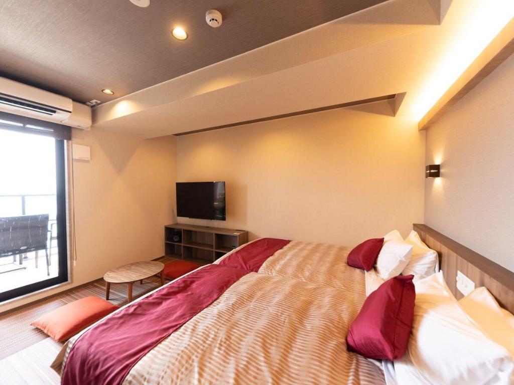 Livemax Resort Atami