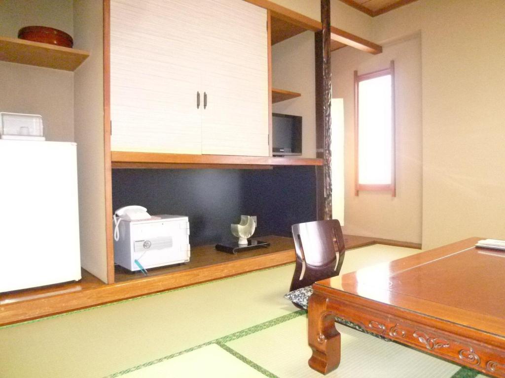 Hotel Yoshino
