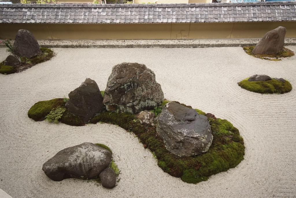 Breezbay Shuzenji Hotel