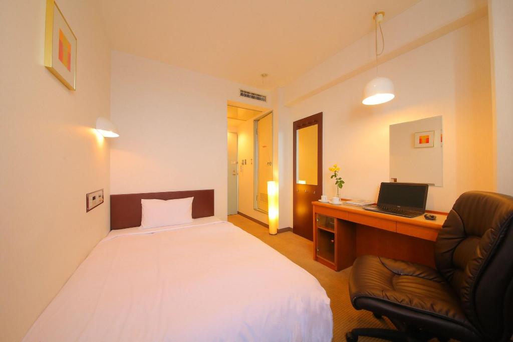 Hotel Meijiya