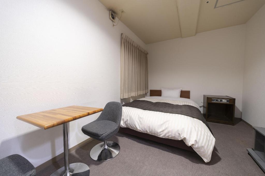 City INN WAKAYAMA