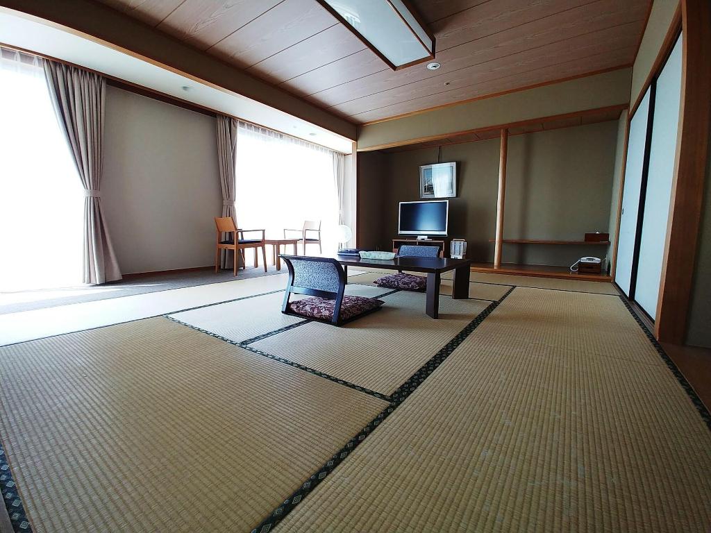 Kanponoyado Hikari