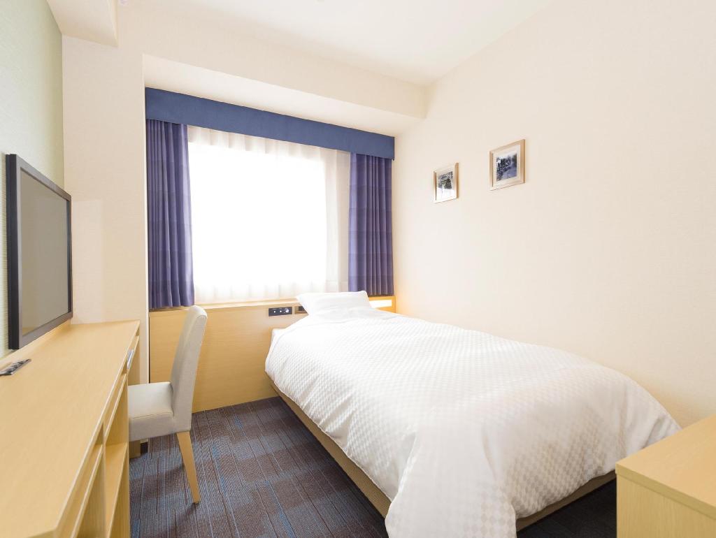 Beppu Kamenoi Hotel