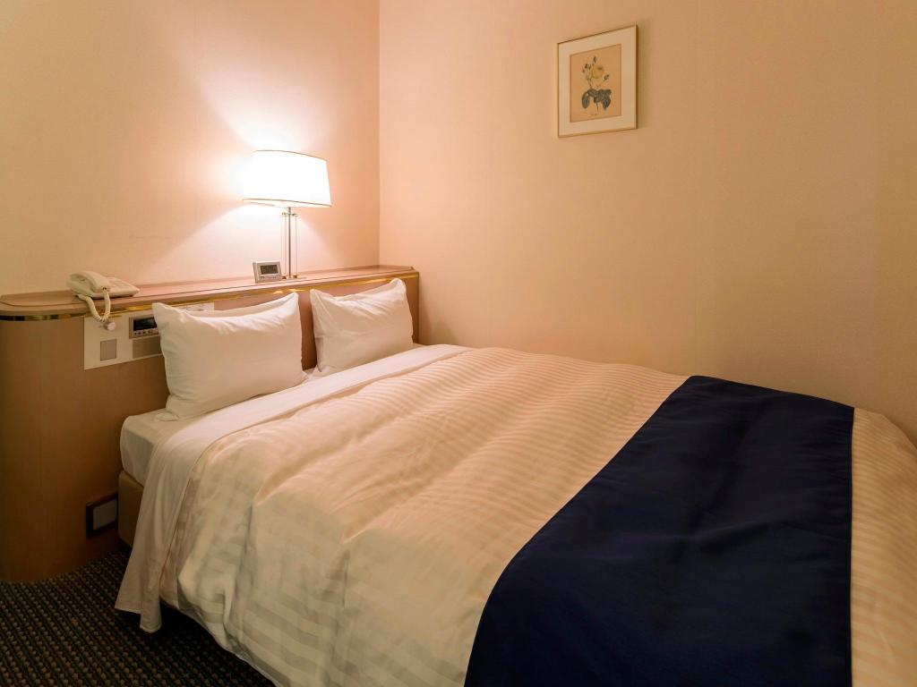 H​OTEL MYSTAYS Miyazaki