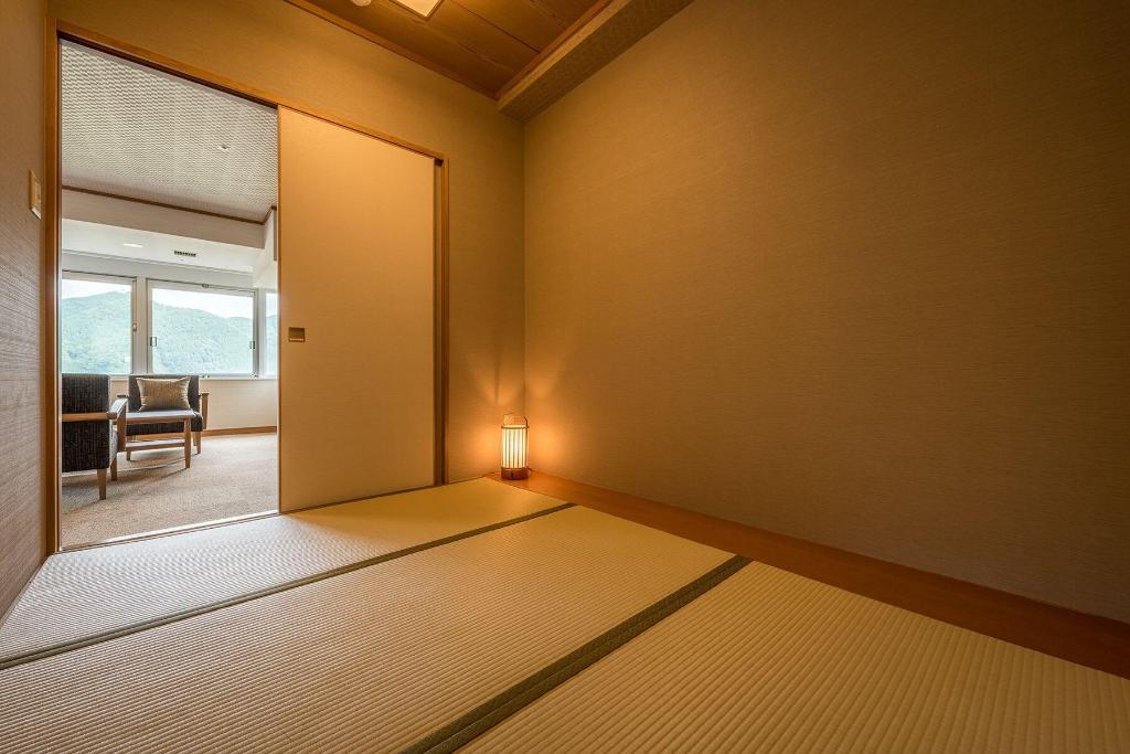 Yumoto Kissho