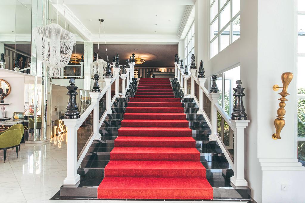 Dash Resort Langkawi