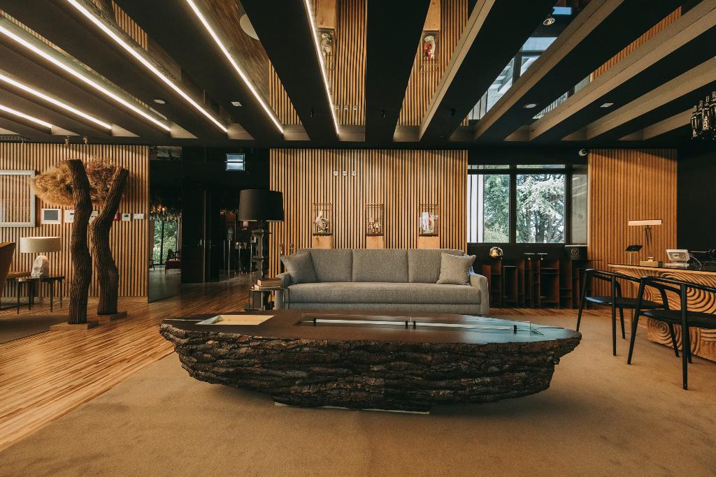 Hotel Torel Avantgarde, Portugal, Porto. Großes 2