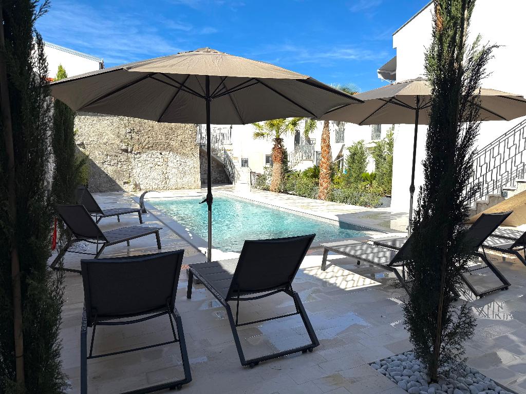 Hotel Torretta Palace Hotel, Kroatien, Sveti Filip i Jakov. Großes 16