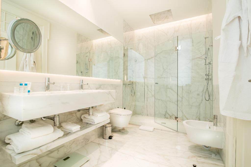Imagem da galeria de Hotel Da Baixa