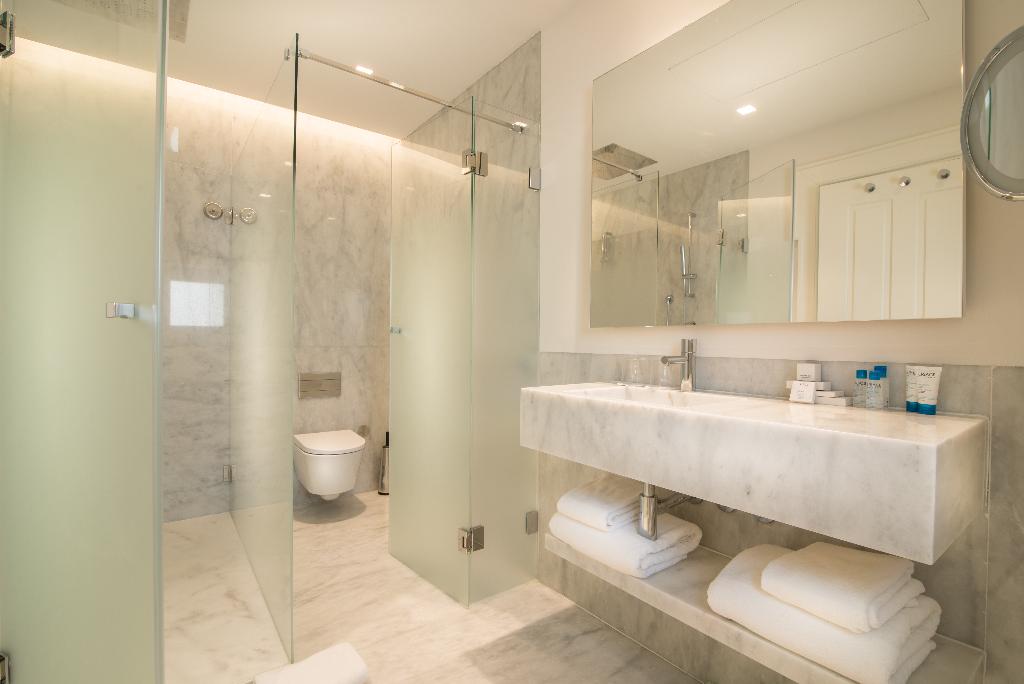 Imagem da galeria de Hotel Da Baixa