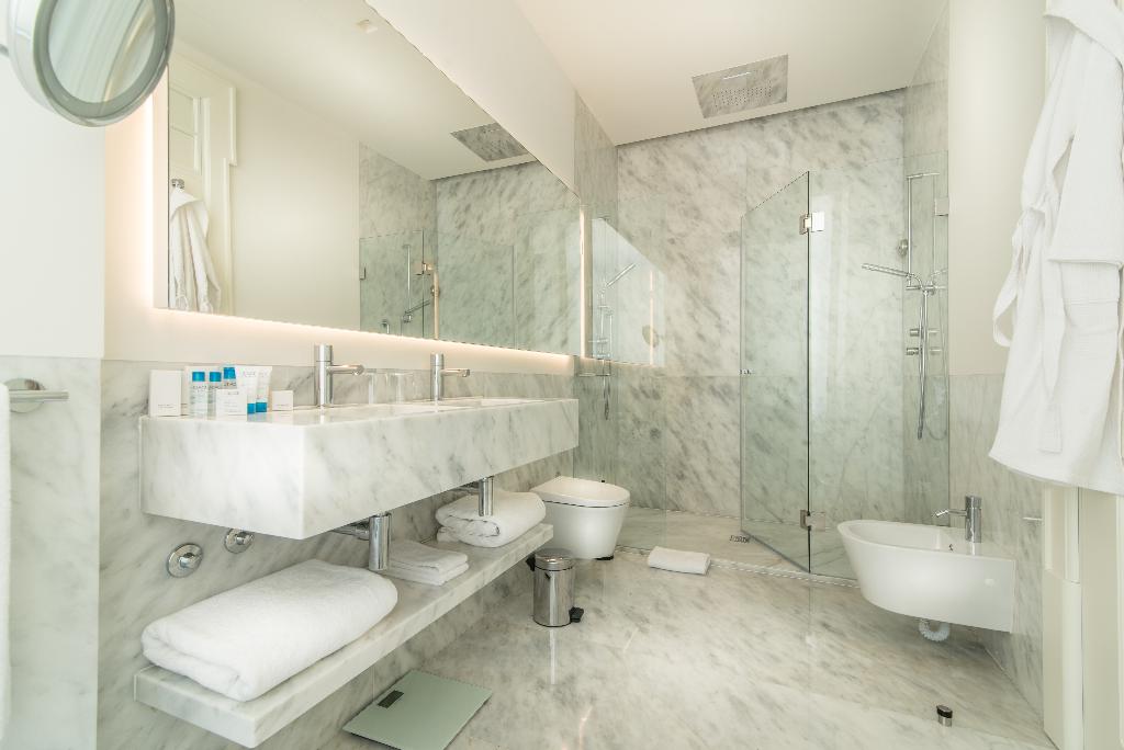 Imagem da galeria de Hotel Da Baixa