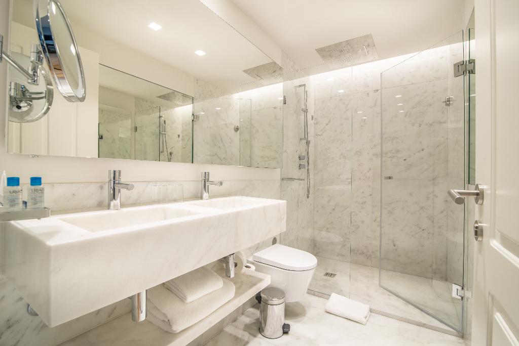 Imagem da galeria de Hotel Da Baixa