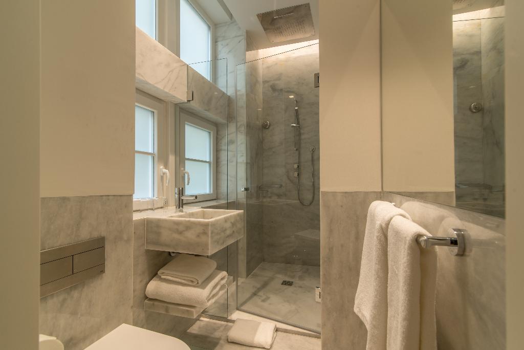 Imagem da galeria de Hotel Da Baixa