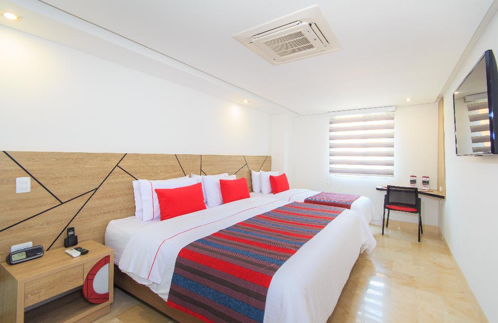 Hotel Obo