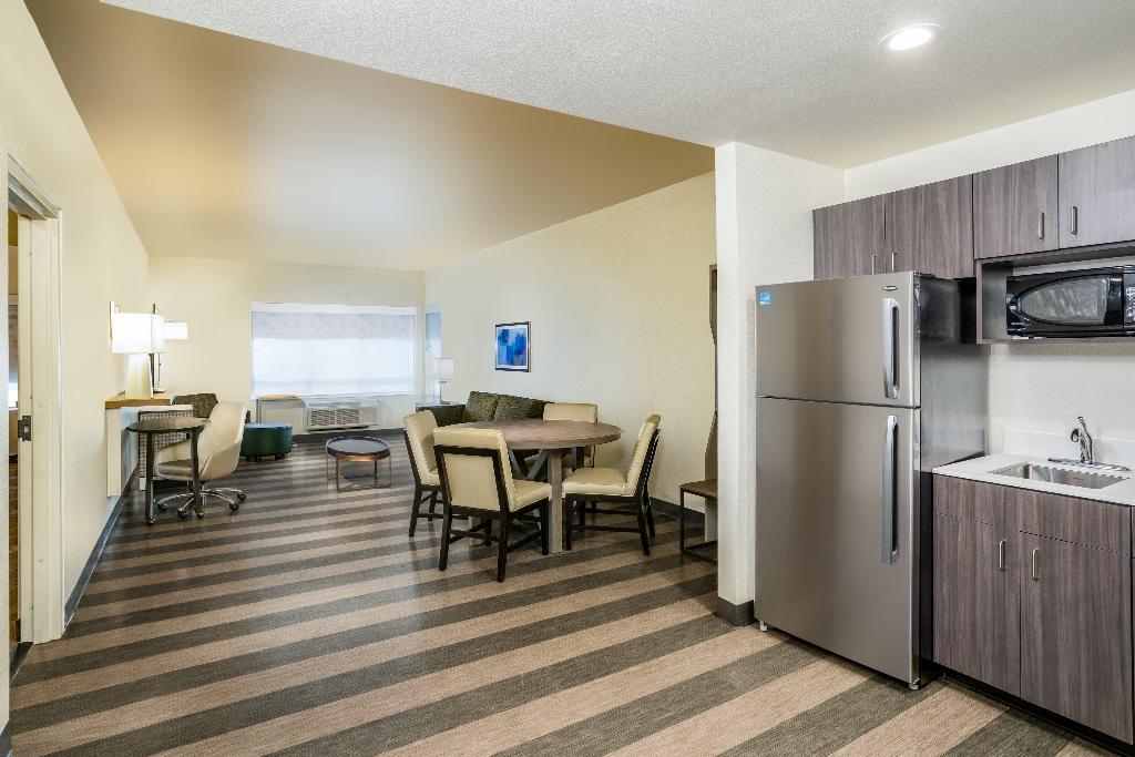 Holiday Inn Memphis Southeast-Germantown