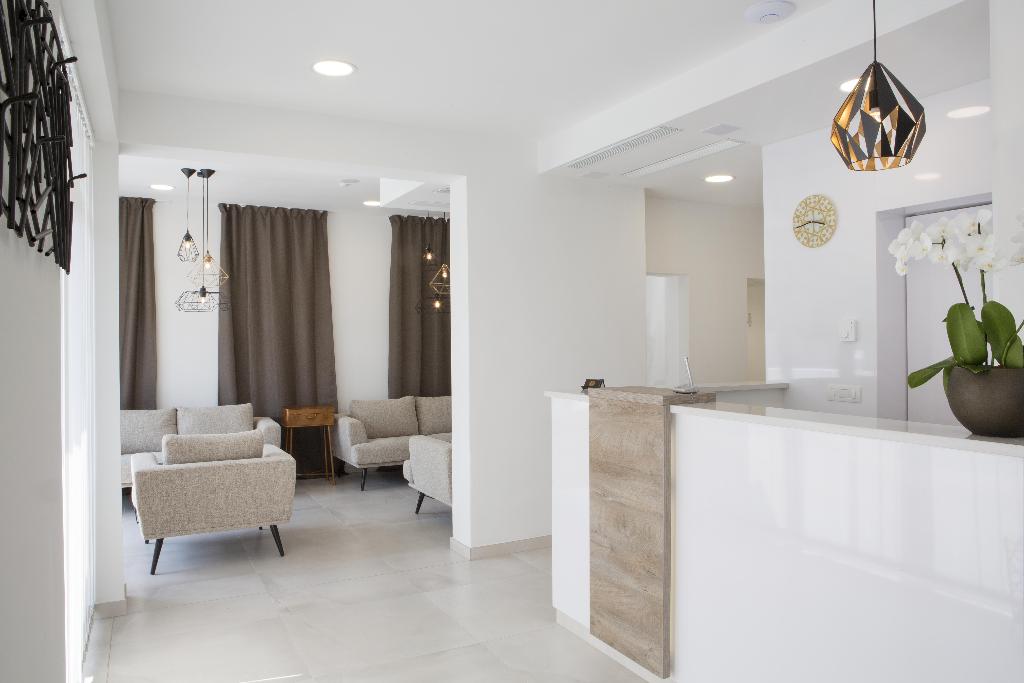Hotel Boutique Hotel Intermezzo, Kroatien, Pag. Großes 67